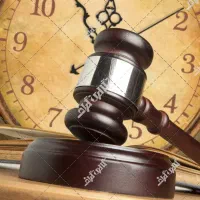 موسسه حقوقی وکیل و وکالت