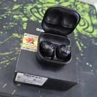 گلکسی بادز پرو buds pro