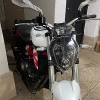 بنلی ۳۰۰ سال ۱۴۰۴