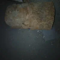 اره برقی