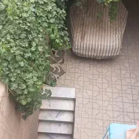زیر زمین اجاره ای ۹۰متر دو خواب پاکدشت ترک آباد