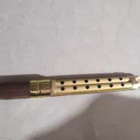 دسته نی انبان  حرفه ای