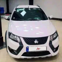 کوییک ۴۰۴ در حد صفر