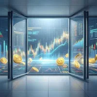 آموزش حسابداری و اکسل