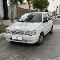 سایپا 111|خودرو سواری و وانت|کرمان, |دیوار