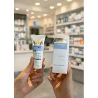 کرمی که غوغا کرده(بیوممتیک) نسل جدید