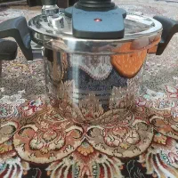 زود پز یونیک