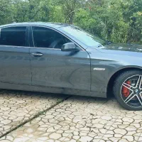 BMV535i