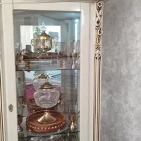 104027|بوفه، ویترین، کنسول|کازرون, |دیوار