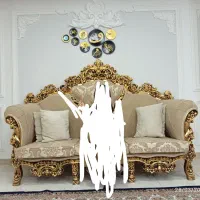 خانه ۱۰۰ متری واحد ۴ بدون اسانسور