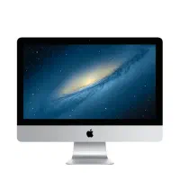 کامپیوتر آل این وان