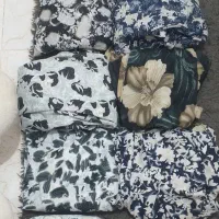 چادر چادر