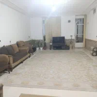 رهن-منزل-ویلایی-طبقه-دوم