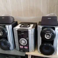 سیستم ضبط و باندسونی بلوتوثی