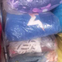 پتوی‌مسافرتی‌تک‌نفره‌‌ودونفره