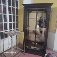 بوفه شیک و تمیز