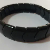 دستبند یشم دکتر جید نرم وی