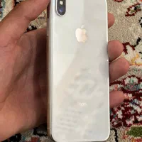 ایفون x