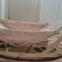 وسایل کودک