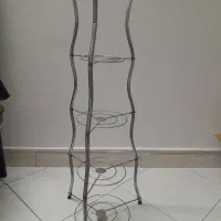 استند قابلمه