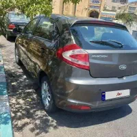 mvm 315 new مدل ۱۳۹۵