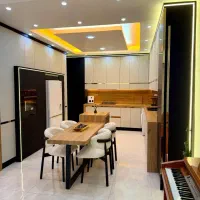 تاپ ترین دکوراسیون های داخلی را از ما بخواهید