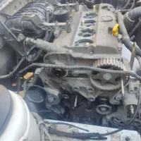 اتومکانیک و دیاگ مهدی