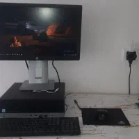 فروش کامپیوتر