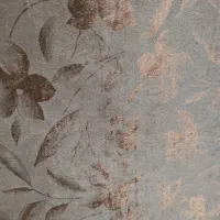 یک قواره پارچه مخمل مجلسی