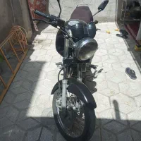 پالس ۱۸۰ سیمی