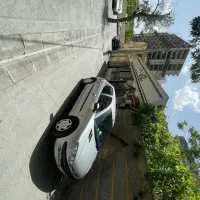 206 مدل 83|خودرو سواری و وانت|اراک, |دیوار