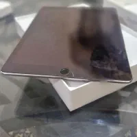 iPad pro 256Gb|تبلت|آبادان, |دیوار