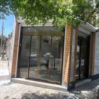 مغازه-25متری-دونبش-بازیرزمین