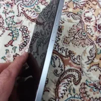 گوشی s25fe|موبایل|قرچک, شهرک طلائیه|دیوار