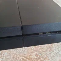 PS4 کپی خور