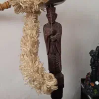 قلیان کلکسیونی رخ هخامنشی معاوضه با قلیان کرنو