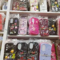 سامسونگ|لوازم جانبی موبایل و تبلت|مشهد, نوغان|دیوار