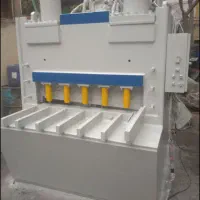 نقاشی دستگاه صنعتی