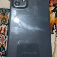 فروش فوری گوشی سامسونگ A23
