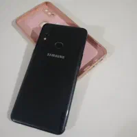 گوشی a10s