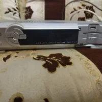 آنتن تلویزیون