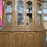 دکوری