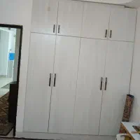 فروش واحد