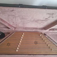 سنتور سل کوک ۹ خرک حرفه‌ای