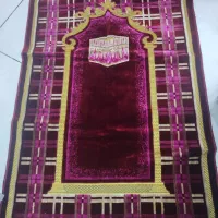 فروش جانماز ابریشمی