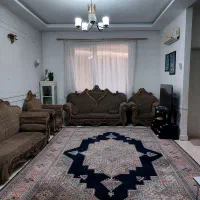 مبل