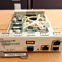 دی اسلم dslam هواوی ma5616 و فایبرهوم AN5006|مودم و تجهیزات شبکه|تهران, شهرک راه‌آهن|دیوار