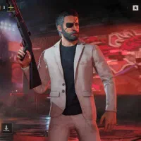 آک صیف