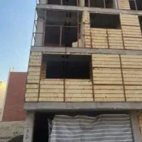 جویای کار