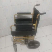 فروش ویلچر